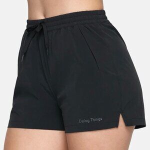 Outdoor Voices Rec Short